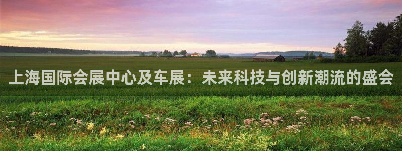果博注册客服电话